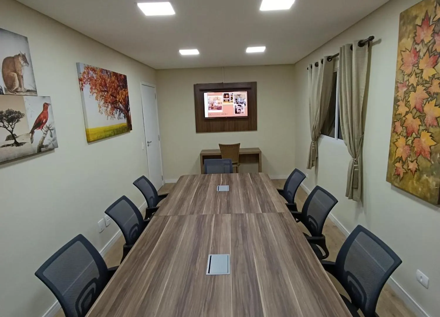 Hotel Pousada Kaliman Campos Do Jordao - Luxo