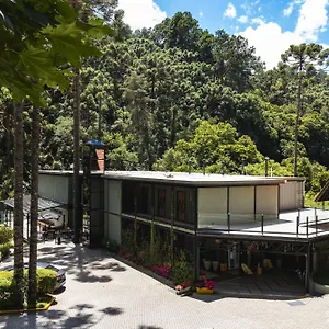 Hotel I Am Boutique By Unna